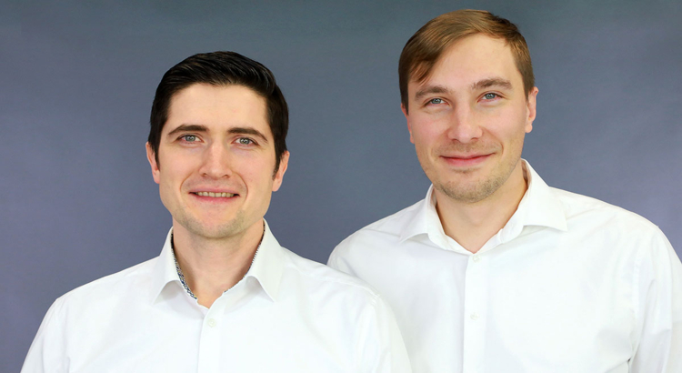 Elert Iwan Polle Eduard